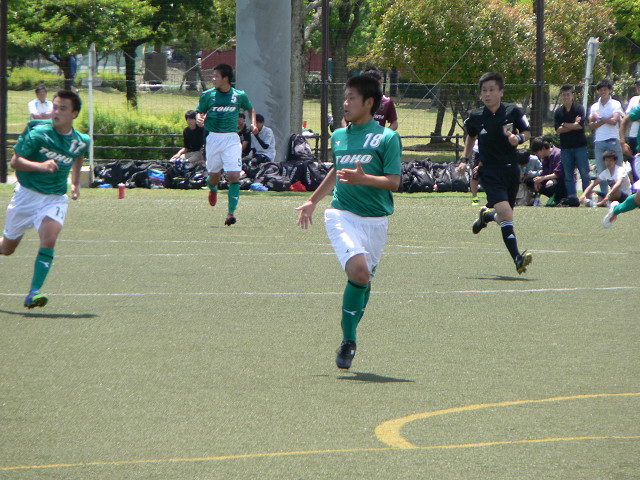 20170527A1_17.jpg